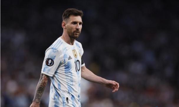 14.98万起售！2025款东风本田灵悉L登场，配置动力升级实力几何？